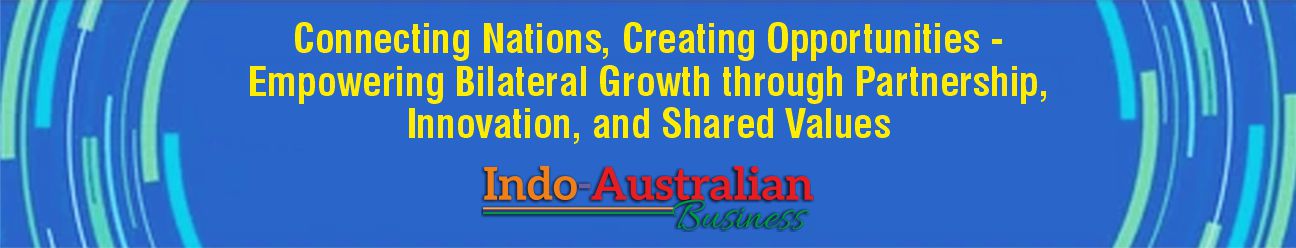 Connecting Nations - Banner