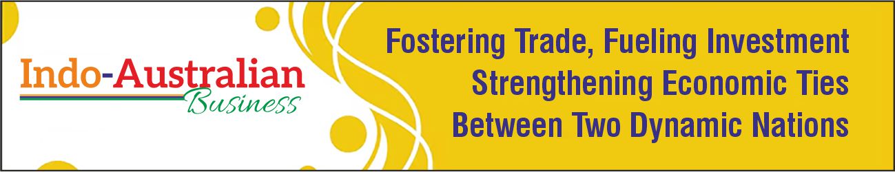 Fostering Trade -Banner