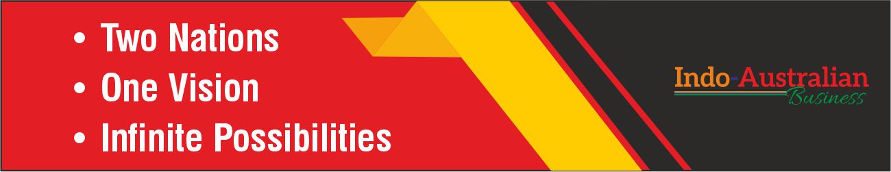 Two Nations - Banner