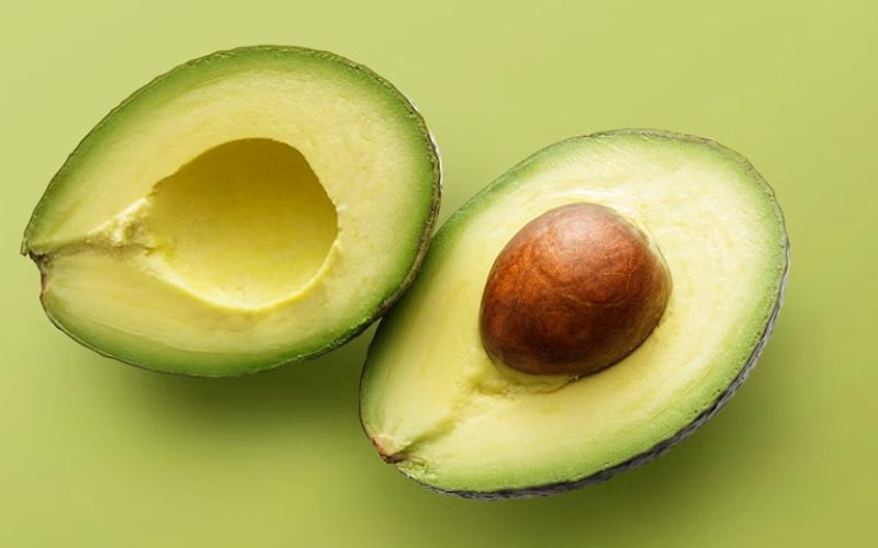 Avocado: A Heart-Smart Ingredient Worth Adding to Your Plate