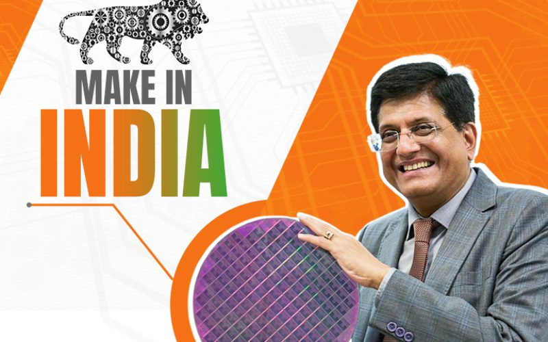 Zero-Duty Access from 2026 Marks Three Years of Ind-Aus ECTA